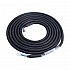 2m(78.74") RS485 Cable for Integrated RS485 Stepper Motor & ISV2 Integrated Servo Motor
