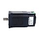 Nema 34 86x86x168mm Integrated Brushless DC Motor 200W 24V 1500RPM 1.27Nm  8.33A w/ Driver - 86IBL200-2415 | StepperOnline AU