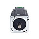 Nema 34 86x86x168mm Integrated Brushless DC Motor 200W 24V 1500RPM 1.27Nm  8.33A w/ Driver - 86IBL200-2415 | StepperOnline AU