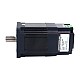 Nema 34 86x86x168mm Integrated Brushless DC Motor 400W 48V 3000RPM 1.27Nm 8.33A w/ Driver - 86IBL400-4830 | StepperOnline AU