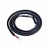 1m(39.37") RS485 Cable for Integrated RS485 Stepper Motor & ISV2 Integrated Servo Motor