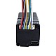 ESS Series 7.4Ncm(10.48oz.in) Nema 11 Integrated Closed Loop Stepper Servo Motor 24VDC 16-bit Encoder - ESS11-P01 | StepperOnline AU