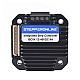 Integrated Stepper Motor Controller 1.5-4A 12-40VDC for NEMA 17, 23 Stepper Motor - ISC04 | StepperOnline AU