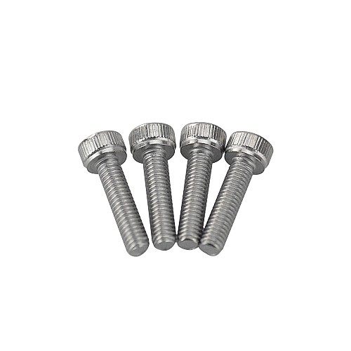 Integrated Stepper Motor Controller 3-8A 12-40VDC for NEMA 23 Stepper Motor - ISC08 | StepperOnline AU