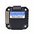 Integrated Stepper Motor Controller 3-8A 12-40VDC for NEMA 23 Stepper Motor
