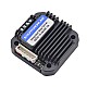 Integrated Stepper Motor Driver 0-2A 10-28VDC for NEMA 17 Stepper Motor - ISD02 | StepperOnline AU