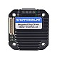 Integrated Stepper Motor Driver 0-2A 10-28VDC for NEMA 17 Stepper Motor - ISD02 | StepperOnline AU
