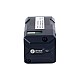 iCL Series NEMA 17 Integrated Closed Loop Stepper Motor 0.3Nm(42.48oz.in) 20-36VDC w/ 14-bit Encoder - iCL42-03 | StepperOnline AU