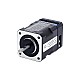 iCL Series NEMA 17 Integrated Closed Loop Stepper Motor 0.3Nm(42.48oz.in) 20-36VDC w/ 14-bit Encoder - iCL42-03 | StepperOnline AU