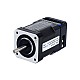 iCL Series NEMA 17 Integrated Closed Loop Stepper Motor 0.6Nm(84.96oz.in) 20-36VDC w/ 14-bit Encoder - iCL42-06 | StepperOnline AU