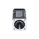 iCL Series NEMA 17 Integrated Closed Loop Stepper Motor 0.6Nm(84.96oz.in) 20-36VDC w/ 14-bit Encoder - iCL42-06 | StepperOnline AU