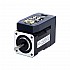 iCL Series NEMA 17 Integrated RS485 Closed Loop Stepper Motor 0.4Nm(56.64oz.in) 20-36VDC w/ 14-bit Encoder