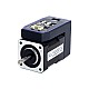 iCL Series NEMA 17 Integrated RS485 Closed Loop Stepper Motor 0.4Nm(56.64oz.in) 20-36VDC w/ 14-bit Encoder - iCL42-RS06 | StepperOnline AU