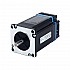 iCL Series NEMA 23 Integrated Closed Loop Stepper Motor 2.3Nm(325.71oz.in) 20-50VDC w/ 14-bit Encoder