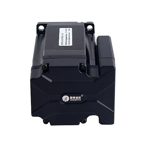 iCL Series NEMA 23 Integrated RS485 Closed Loop Stepper Motor 2.3Nm(325.71oz.in) 20-50VDC w/ 14-bit Encoder - iCL57-RS23 | StepperOnline AU