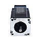 iCL Series NEMA 23 Integrated Closed Loop Stepper Motor 3.1Nm(439oz.in) 20-50VDC w/ 14-bit Encoder - iCLD57-31 | StepperOnline AU