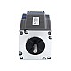 iDM Series Nema 24 Integrated Stepper Motor 3.0Nm(424.83oz.in) 20-50VDC - iDM60-30 | StepperOnline AU