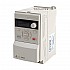 EV50 Series VFD 2HP 1.5KW 7.0A Single Phase 220V Variable Frequency Drive