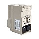EV50 Series VFD 2HP 1.5KW 7.0A Single Phase 220V Variable Frequency Drive - EV50S20015BX0 | StepperOnline AU