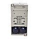EV50 Series VFD 2HP 1.5KW 7.0A Single Phase 220V Variable Frequency Drive - EV50S20015BX0 | StepperOnline AU