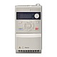 EV50 Series VFD 2HP 1.5KW 7.0A Single Phase 220V Variable Frequency Drive - EV50S20015BX0 | StepperOnline AU