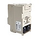 EV50 Series VFD 3HP 2.2KW 12.5A Single/Three Phase 220V Variable Frequency Drive - EV50T20022BX0 | StepperOnline AU