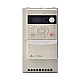 EV50 Series VFD 3HP 2.2KW 12.5A Single/Three Phase 220V Variable Frequency Drive - EV50T20022BX0 | StepperOnline AU