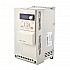 EV50 Series VFD 5HP 3.7KW 15.2A Single/Three 220V Variable Frequency Drive