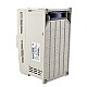 EV50 Series VFD 5HP 3.7KW 15.2A Single/Three 220V Variable Frequency Drive - EV50T20037BX0 | StepperOnline AU