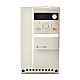 EV50 Series VFD 5HP 3.7KW 15.2A Single/Three 220V Variable Frequency Drive - EV50T20037BX0 | StepperOnline AU