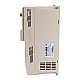EV50 Series VFD 10HP 7.5KW 31A Three Phase 220V Variable Frequency Drive - EV50T20075BX0 | StepperOnline AU