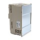 EV50 Series VFD 10HP 7.5KW 31A Three Phase 220V Variable Frequency Drive - EV50T20075BX0 | StepperOnline AU