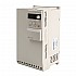 EV50 Series VFD 10HP 7.5KW 31A Three Phase 220V Variable Frequency Drive