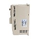 EV50 Series VFD 7.5HP 5.5KW 14A Three Phase 380V Variable Frequency Drive - EV50T30055BX0 | StepperOnline AU