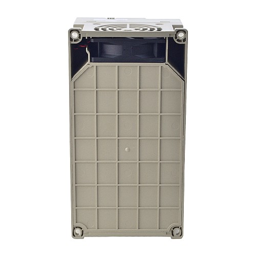 EV50 Series VFD 7.5HP 5.5KW 14A Three Phase 380V Variable Frequency Drive - EV50T30055BX0 | StepperOnline AU