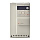 EV50 Series VFD 7.5HP 5.5KW 14A Three Phase 380V Variable Frequency Drive - EV50T30055BX0 | StepperOnline AU