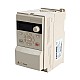 220V 1.5KW Φ80x193.5mm Air Cooled Spindle Motor and 2HP 1.5KW 7.0A Variable Frequency Drive Kit - VSK-AR1.5B | StepperOnline AU