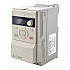 EV51 Series VFD 3HP 2.2KW 12.5A Single Phase 220V CNC Spindle Motor Variable Frequency Drive