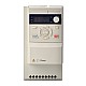 EV51 Series VFD 5HP 3.7KW 15.2A Single/Three Phase 220V CNC Spindle Motor Variable Frequency Drive - EV51T20037BX0 | StepperOnline AU
