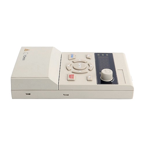 H0110 Multi-functional I/O Card for EV50 Series Variable Frequency Drive - H0110 | StepperOnline AU