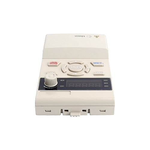 H0110 Multi-functional I/O Card for EV50 Series Variable Frequency Drive - H0110 | StepperOnline AU