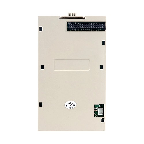 H0110 Multi-functional I/O Card for EV50 Series Variable Frequency Drive - H0110 | StepperOnline AU