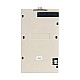 H0110 Multi-functional I/O Card for EV50 Series Variable Frequency Drive - H0110 | StepperOnline AU