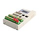 H0200 Multi-functional I/O Card for EV50 Series Variable Frequency Drive - H0200 | StepperOnline AU