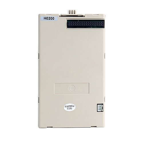 H0200 Multi-functional I/O Card for EV50 Series Variable Frequency Drive - H0200 | StepperOnline AU