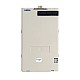 H0200 Multi-functional I/O Card for EV50 Series Variable Frequency Drive - H0200 | StepperOnline AU