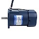 120W 220VAC 50Hz 90-1350RPM 0.90Nm(127.45oz.in) Flange 90mm Single-phase AC Variable Speed Motor - 5IK120RA-CF | StepperOnline AU