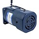 120W 220VAC 50Hz 90-1350RPM 0.90Nm(127.45oz.in) Flange 90mm Single-phase AC Variable Speed Motor - 5IK120RA-CF | StepperOnline AU