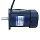 90W 220VAC 50Hz 90-1350RPM 0.675Nm(95.59oz.in) Flange 90mm Single-phase AC Variable Speed Motor - 5IK90RA-CF | StepperOnline AU