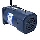 90W 220VAC 50Hz 90-1350RPM 0.675Nm(95.59oz.in) Flange 90mm Single-phase AC Variable Speed Motor - 5IK90RA-CF | StepperOnline AU